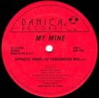 My Mine - Hypnotic Tango