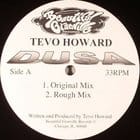 Tevo Howard - Dusa