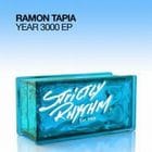 Ramon Tapia - This Groove ep.