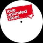 Various Artists - Luv.one