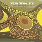 Tim Wolff - The Straight story