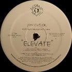 Jon Cutler ft Blackfoot U Ahk - Elevate