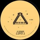 Nile Delta - Channel / All This