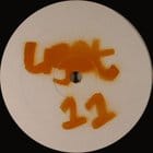 Theo Parrish - Ugly Edits 11