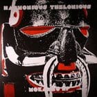 Harmonious Thelonious - Mokambo Ep.