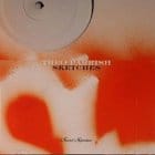 Theo Parrish - Sketches