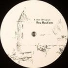 Red Rack'em - How I Programm