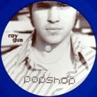 Popshop - The Distance Between Us