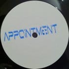 Appointment - Appointment 3