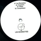 Shonky - Les Shonkettes