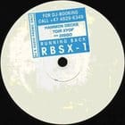 RSBX-1 - For Dj Bookings Call +47 4829 6349