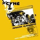 Cyne - African Elephants