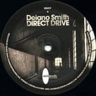 Delano Smith - My Life / Direct Drive