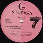 G Strings - The Land Of Dreams