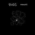 Rvds - Moments