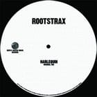 Rootstrax - Harlequin