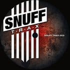 Snuff Crew - Winter In June (Dance Disorder Remix)