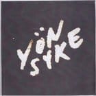 Yön Syke - Gordon / Annoin Kaikkeni