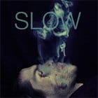 Demetrio Giannice - Slow EP