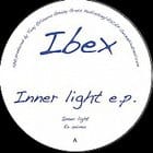 Ibex - Innerlight ep.