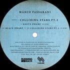 Marco Passarani - Colliding Stars Pt. 2