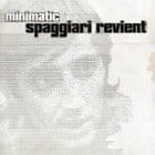 Minimatic - Spaggiari Revient