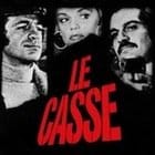 Ennio Morricone - Le Casse