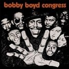 Bobby Boyd Congress - Bobby Boyd Congress