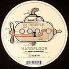 Hardfloor - Silver Submarine