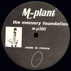 Memory Foundation - made in vienna