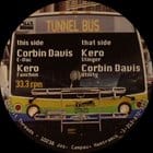 Kero / Corbin Davis   - Tunnel Bus