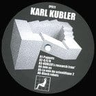 Karl Kubler/Raison Future - Split album