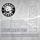 Various Artists - Righteous