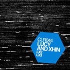 Lucy & Xhin - Lx2 Lx3