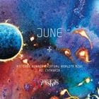 June - Cytheria (DJ Sprinkles Remix)