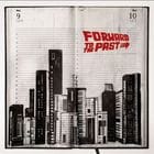 Various Artists - Forward To The Past