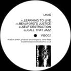 LHAS - Learning to Live