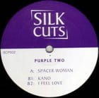 V/A - Purple Two