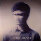 James Blake - James Blake