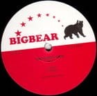 Big Bear - Your Favourite Dancer vol.2