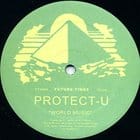 Protect-U - World Music / U-Uno