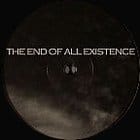 The End Of All Existence - The Final Hours