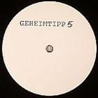 Unknown Artist - Geheimtipp 5