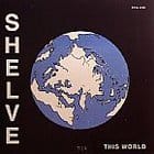 Shelve - This World 