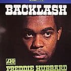 Freddie Hubbard - Backlash