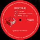 Furesshu - Lucid