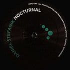 Daniel Stefanik - Nocturnal Ep