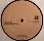 Octave One - Revisited Series 2 (I Believe / Daystar Rising)