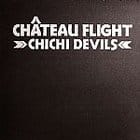 Chateau Flight - Chichi Devils