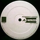 Robert Hood - The Pace